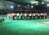 space2011 lot